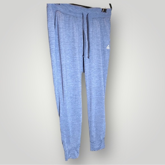 Rebook leggings - Picture 2 of 14